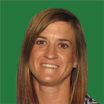 Jill Roys