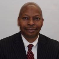 Victor Aimuyo